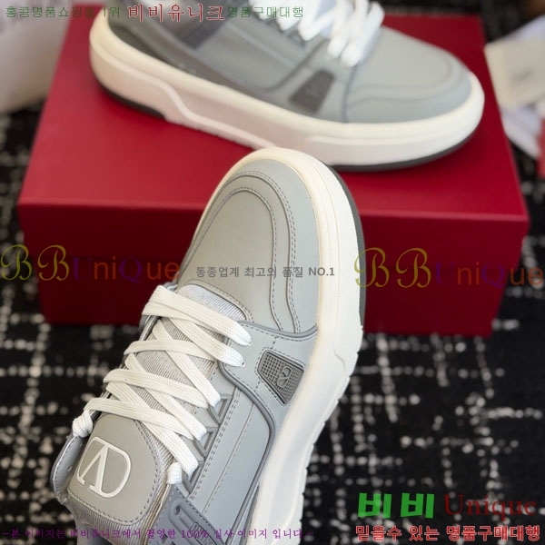 �������� �߷�Ƽ�� ����Ŀ�� 37V633342-2