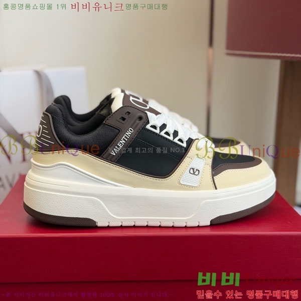 �������� �߷�Ƽ�� ����Ŀ�� 37V633342-1