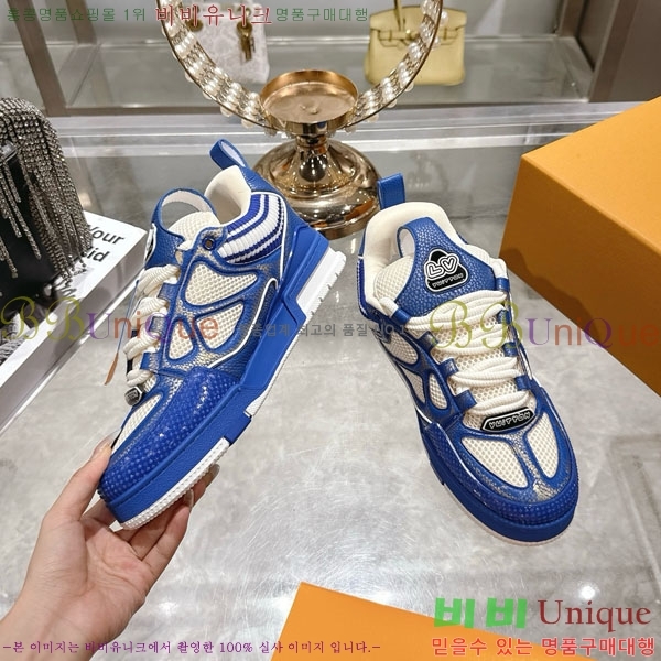 ���̺��� ����Ŀ�� 38L9253160-1-8