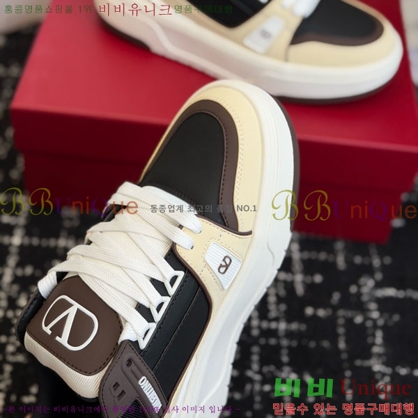 �������� �߷�Ƽ�� ����Ŀ�� 37V633342-1