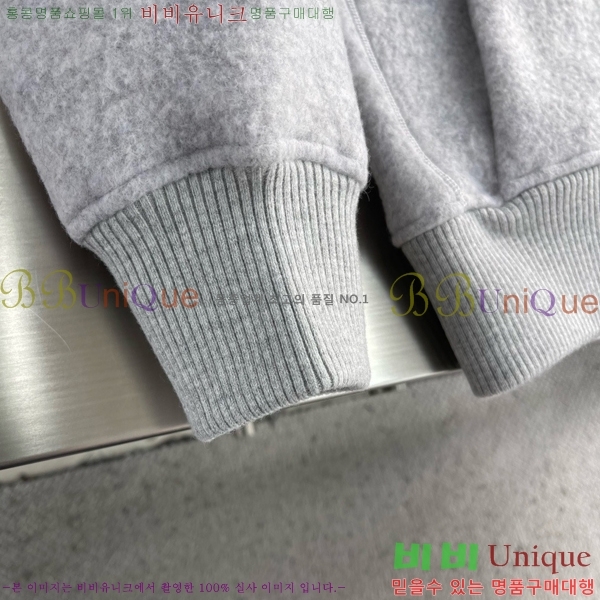 ���� ĳ���ٱ��� ��Ŷ CA533630-2