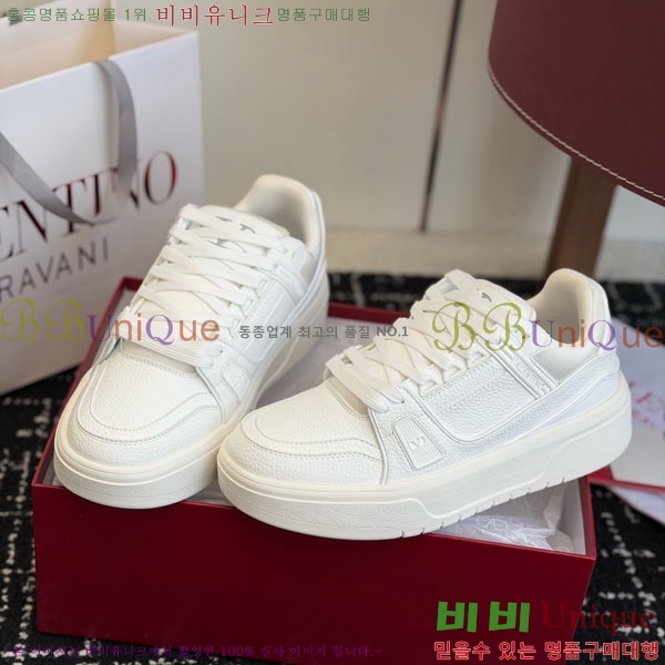 �������� �߷�Ƽ�� ����Ŀ�� 37V633341-1