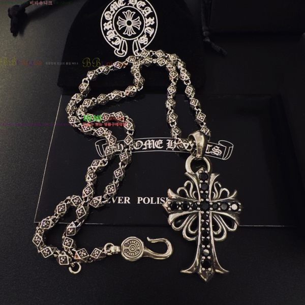 �������� ũ������ ����� CHS230245-13