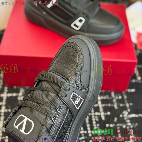 �������� �߷�Ƽ�� ����Ŀ�� 37V633341-2