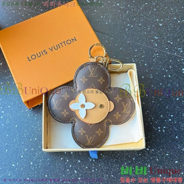 ���̺��� ��� ��� ���׷� �̷� Ű Ȧ�� M03280-1