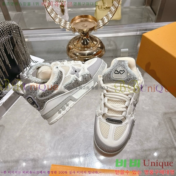 ���̺��� ����Ŀ�� 38L9253160-1-11