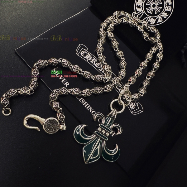 �������� ũ������ ����� CHS230245-15