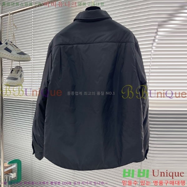 ���� ����� �淮 �е� PA1564879-1