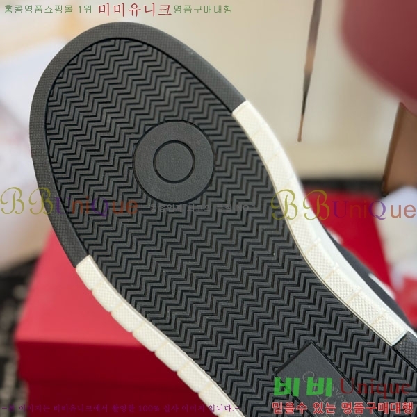 �������� �߷�Ƽ�� ����Ŀ�� 37V633341-4