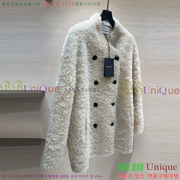 ���� ���ζ� �þ �� ���� YS42342304-12