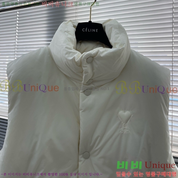 �������� �ƹ̸� �ٿ� �е� ���� AMI275362-2