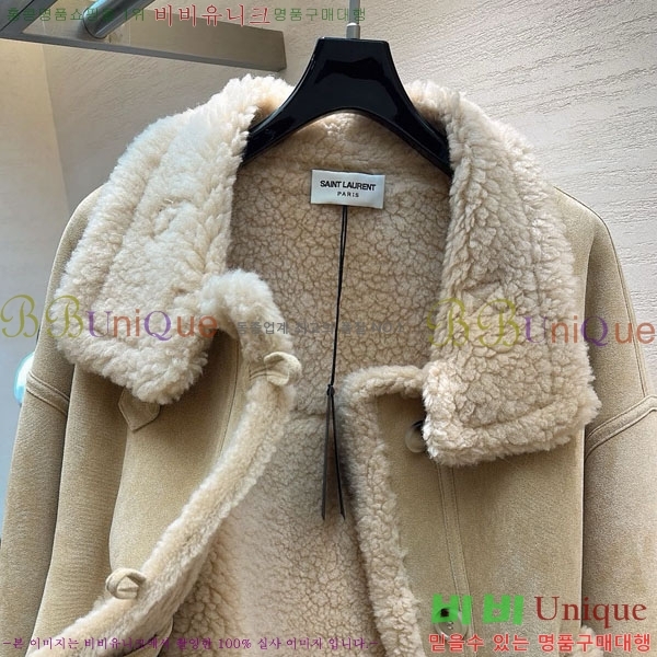 ���� ���ζ� �þ �� ���� YS42342304-14