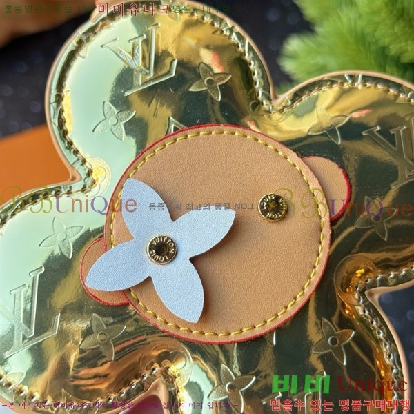 ���̺��� ��� ��� ���׷� �̷� Ű Ȧ�� M03280-6