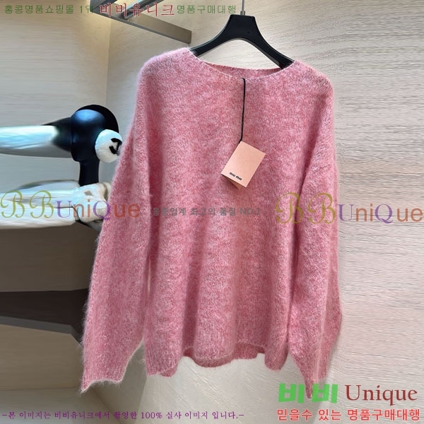 ���� �̿�̿� ������ MIU334077-11