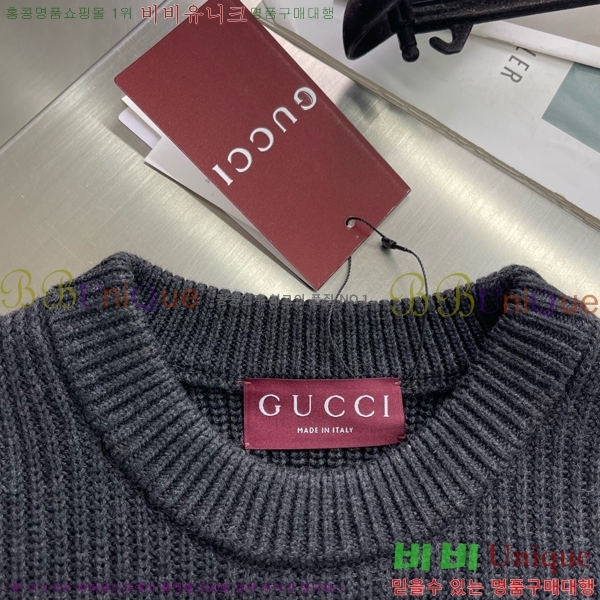 ���� ���� ������ G8964753