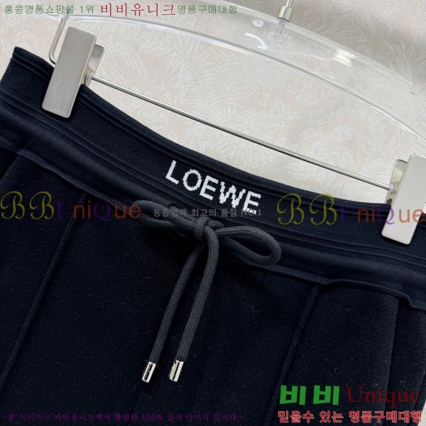 ���� �ο��� ���� LW34055-3