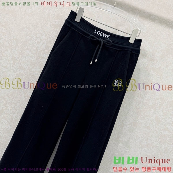 ���� �ο��� ���� LW34055-3