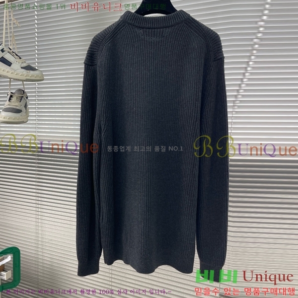 ���� ���� ������ G8964753