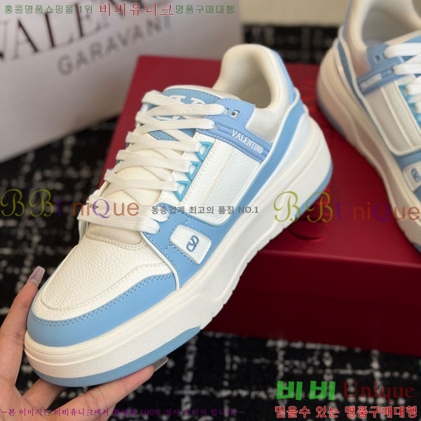 �������� �߷�Ƽ�� ����Ŀ�� 37V633341-10