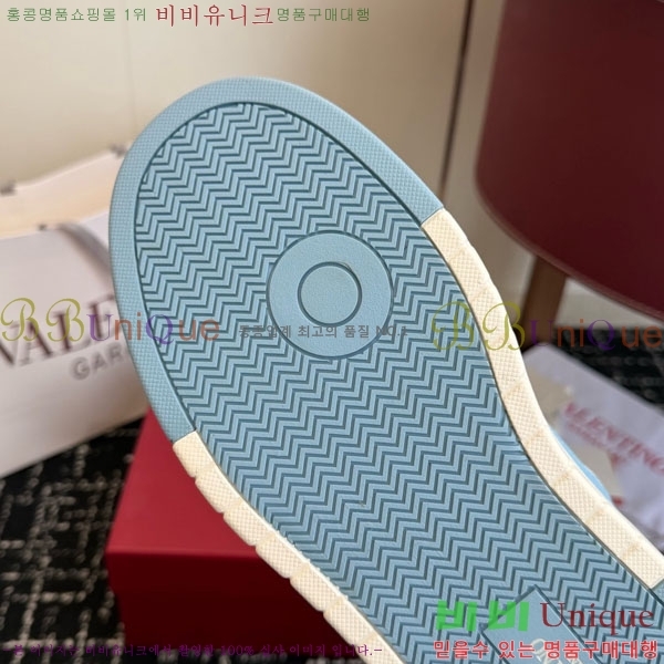 �������� �߷�Ƽ�� ����Ŀ�� 37V633341-10