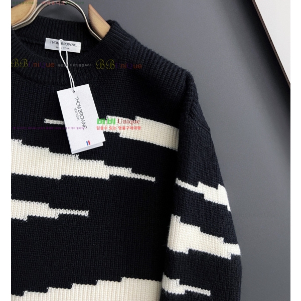 ���� ����� ������ TB952385-1