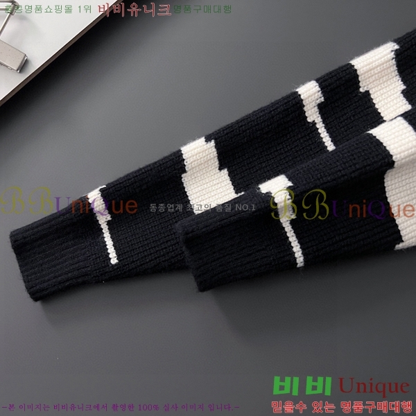 ���� ����� ������ TB952385-1