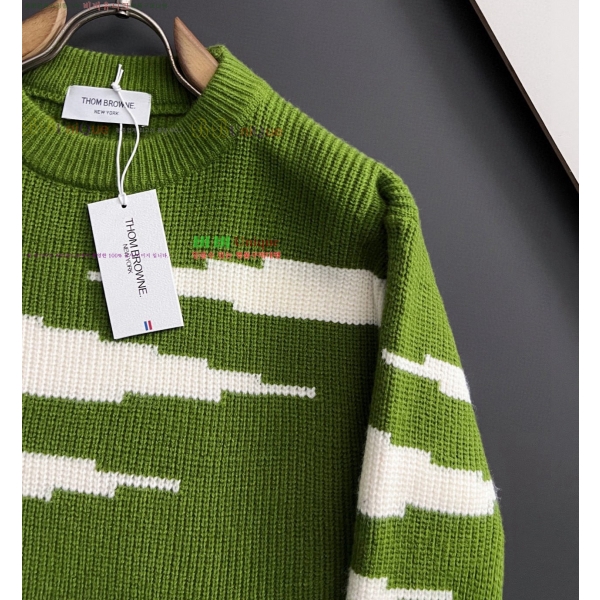 ���� ����� ������ TB952385-2