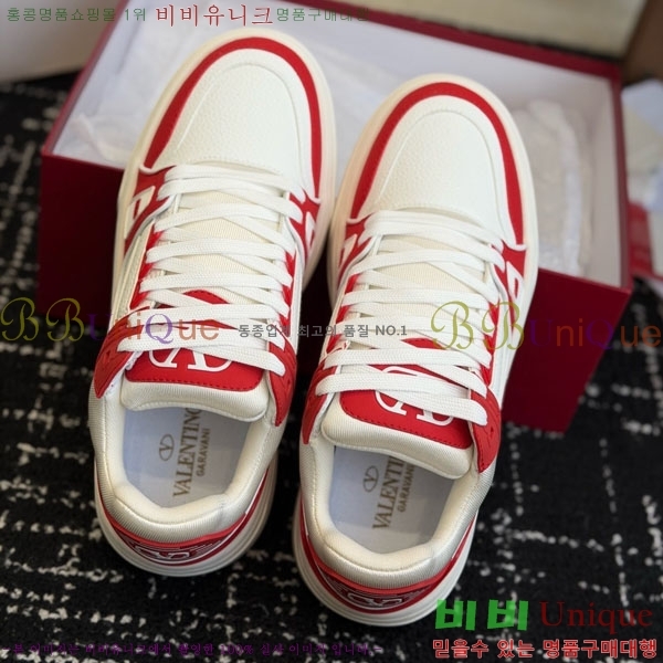 �������� �߷�Ƽ�� ����Ŀ�� 37V633341-12