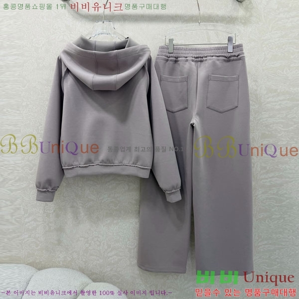 ���� �̿�̿� ��Ʈ MU52307-6