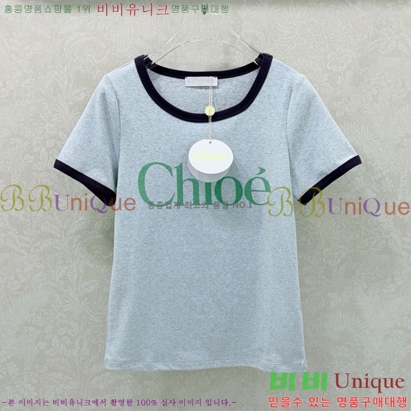 ���� ���ο� ���� Ƽ���� CHE23023-1