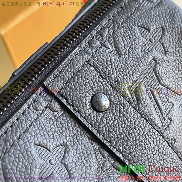 #���̺��� ��Ƽ Ű�� ���׷� M26750-1001