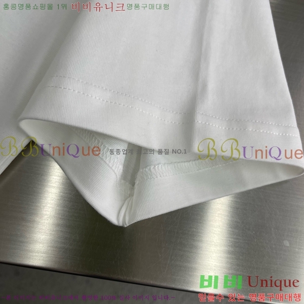 �������� �˷���� �� ���� Ƽ���� AW254163-2