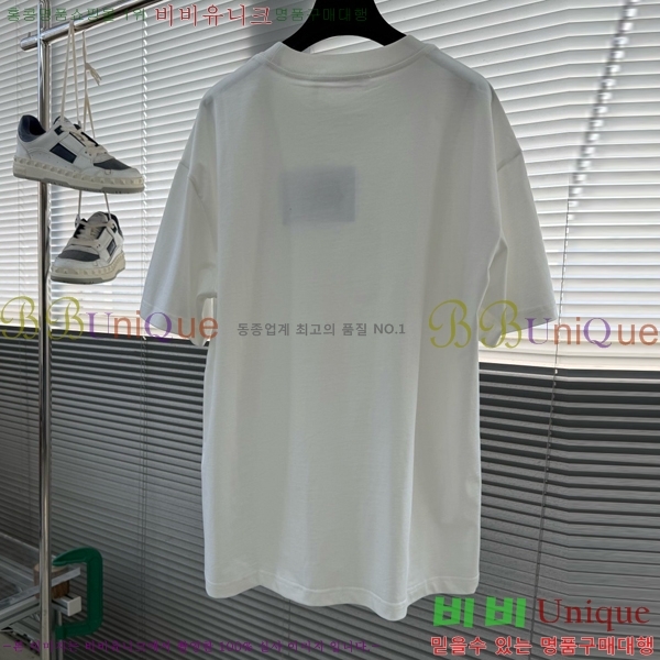 �������� �˷���� �� ���� Ƽ���� AW254163-2