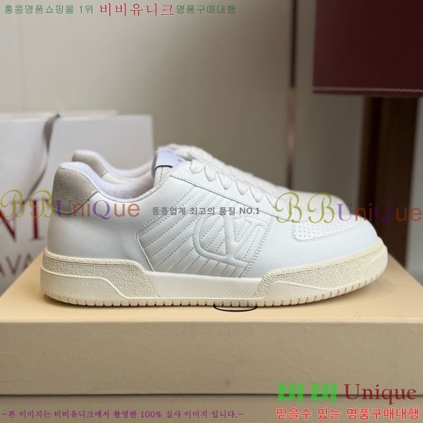 �������� �߷�Ƽ�� ����Ŀ�� 37V633344-2