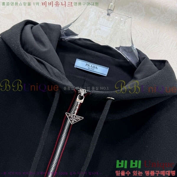 ���� ����� ���� PAD34502-2