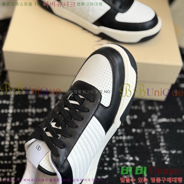 �������� �߷�Ƽ�� ����Ŀ�� 37V633344-3