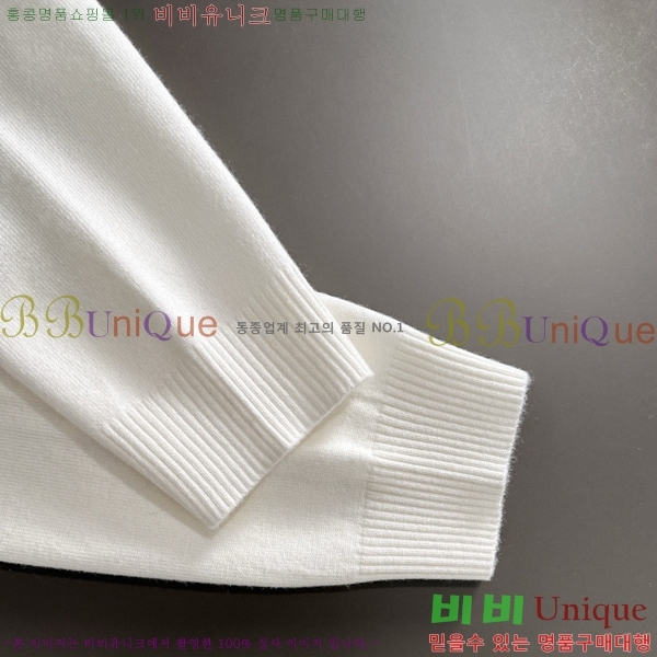 ���� �ο��� ������ LW125375-1