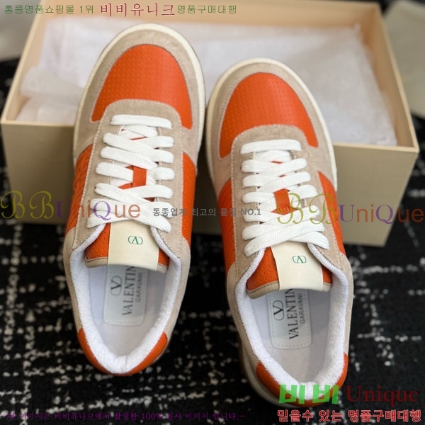 �������� �߷�Ƽ�� ����Ŀ�� 37V633344-4