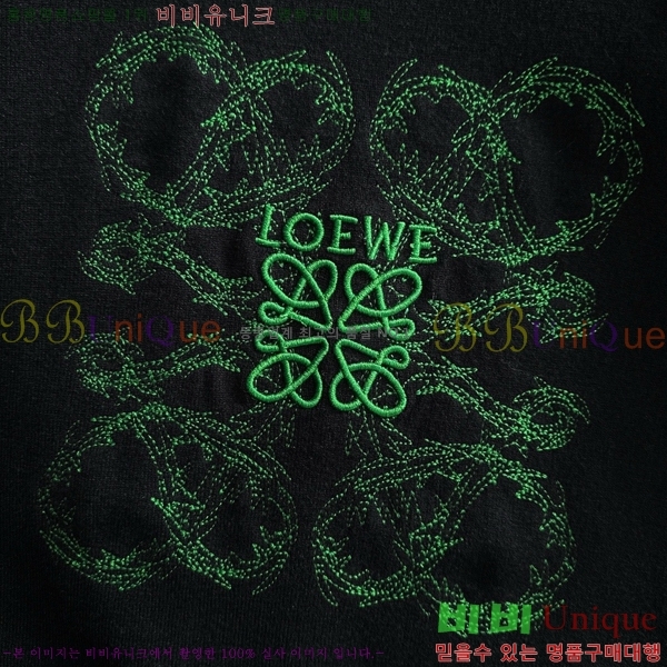 ���� �ο��� ������ LW125375-2