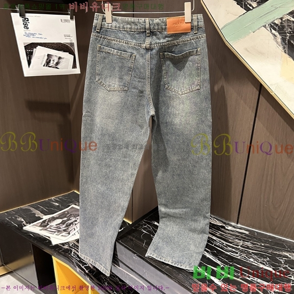 ���� ����� û���� PA532478