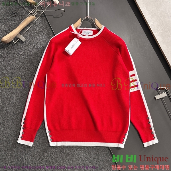 ���� ����� ������ TB986495-1