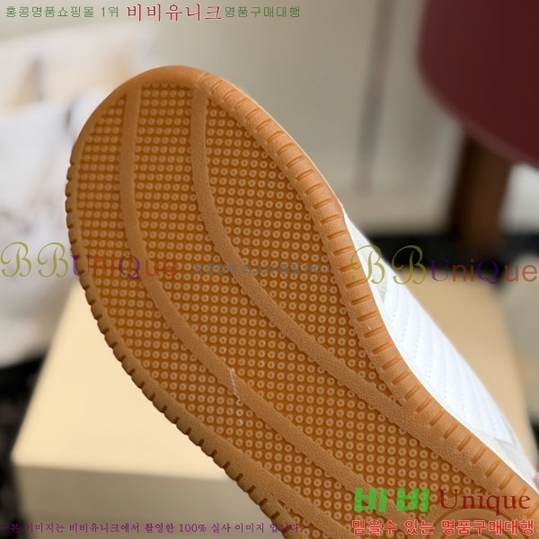 �������� �߷�Ƽ�� ����Ŀ�� 37V633344-5