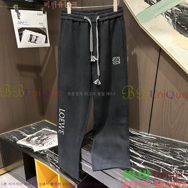 ���� �ο��� ���� LE9246387