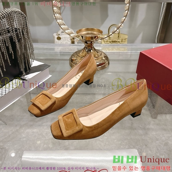 ������� ��Ŭ ������ 28RV924451-2 ��4.5cm