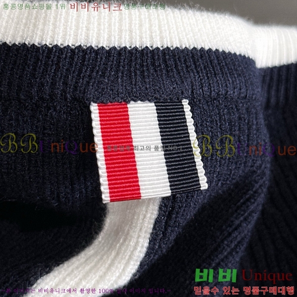 ���� ����� ������ TB986495-3