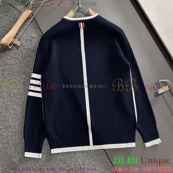 ���� ����� ������ TB986495-3