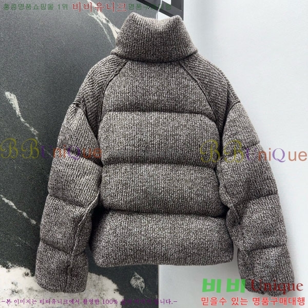 ���� ���ڷ� ��ġ�ڸ� �ٿ� �е� BC3224530-6