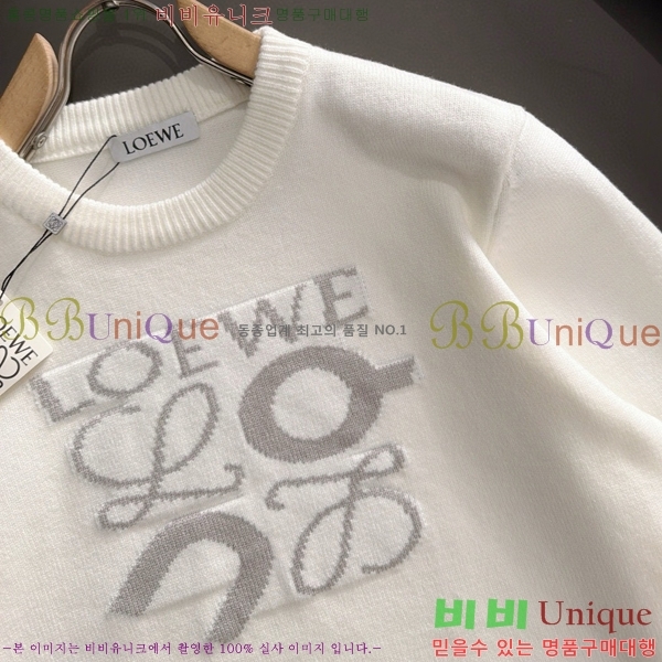 ���� �ο��� ������ LW125376-1