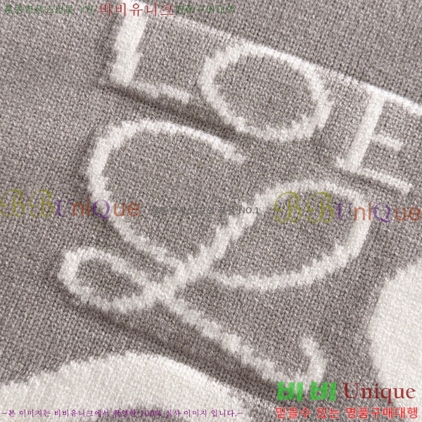 ���� �ο��� ������ LW125376-2