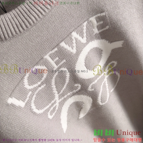 ���� �ο��� ������ LW125376-2